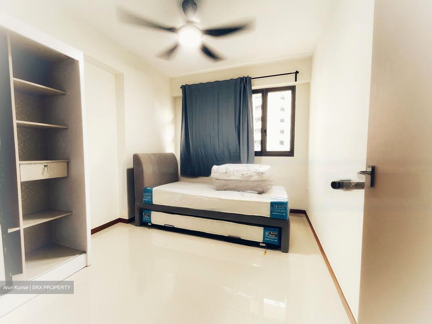 Blk 659C Waterway Sunray (Punggol), HDB 4 Rooms #465149261
